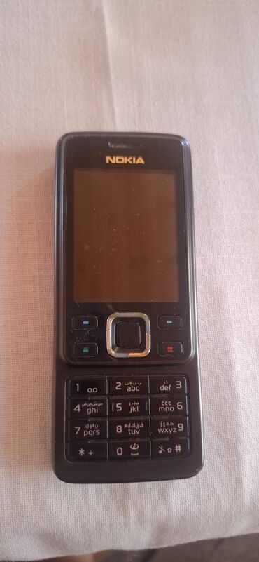 maşın üçün soyducu: Nokia 3.4, rəng - Qara, Düyməli