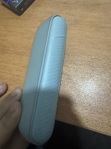 15 gündü alınıb endirim olacaq 140 azne alınıb tecili satılır