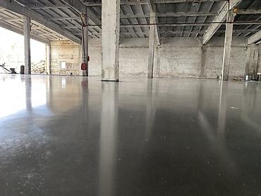construction work: Больше 6 лет опыта — 2