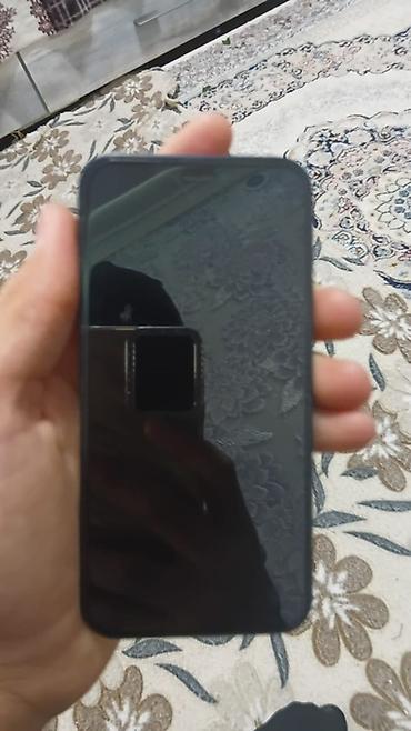 Apple iPhone: IPhone 12 mini, Синий — 3