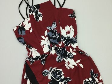 sukienki na lato plus size: Sukienka, M, stan - Dobry