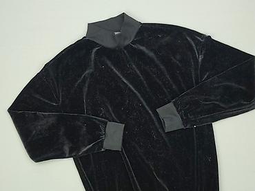 kik kolekcja damska: Kiomi, Bluza damska
, rozmiar S — 1