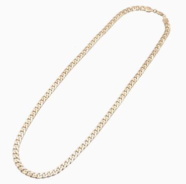 Ogrlice: Lanac 1300 — 7