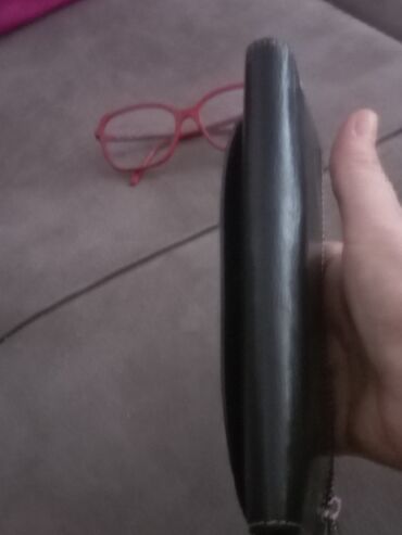 Novčanici: Ženski novčanik, Materijal: Veštačka koža na lalafo.rs — 10 Novčanici: Ženski novčanik, Materijal: Veštačka koža — 10