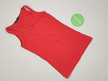 jolinesse top: Top damski, rozmiar S — 2