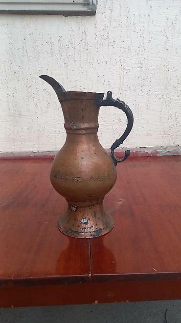 Антиквариат: Антиквариат — 8