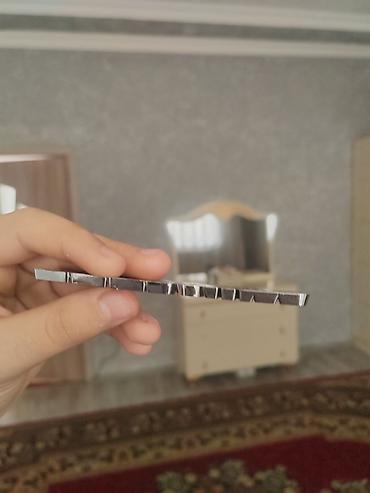hava salyan: HKS POWER avtomobil emblem aksesuar təmiz ideal sport maşınlar üçün — 3