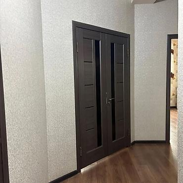 Продажа квартир: 2 комнаты, 64 м², Элитка, 8 этаж, Евроремонт — 10