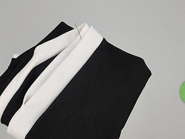 basic tops h: T-shirt damski, rozmiar One size — 6
