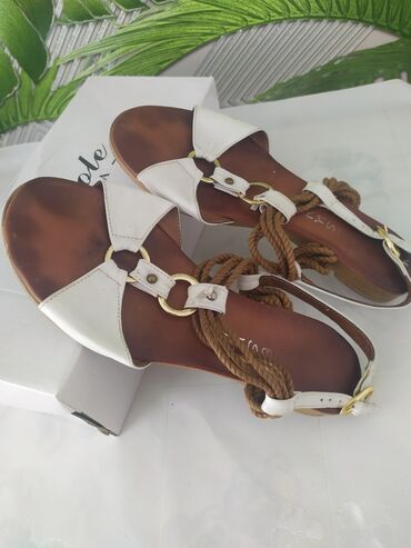 Мокасины и лоферы: 5 пар качественной обуви!!! 1. Мокасины, легкие темно синие куплено в — 3