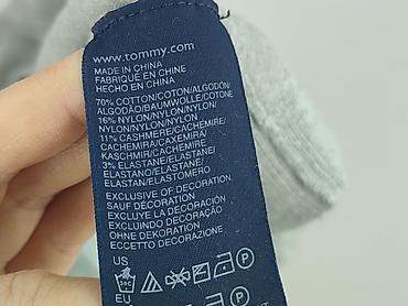 sweter cena: Tommy Hilfiger, Sweter damski, rozmiar S — 5