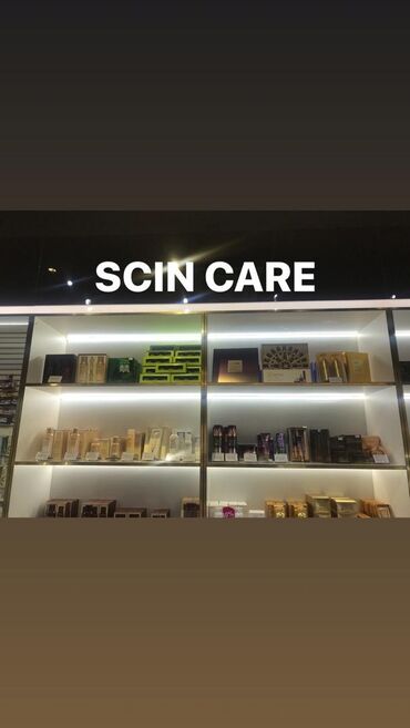 Изготовление рекламных конструкций: | Сити-борды, Вывески, Лайтбоксы, | Монтаж, Демонтаж, Разработка дизайна — 15