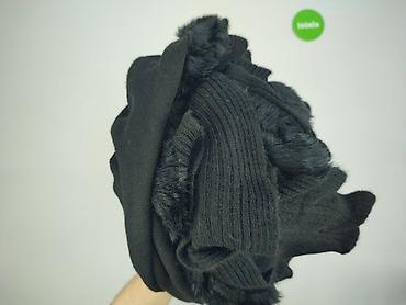 stroj olo: Ponczo damskie, rozmiar One size — 4