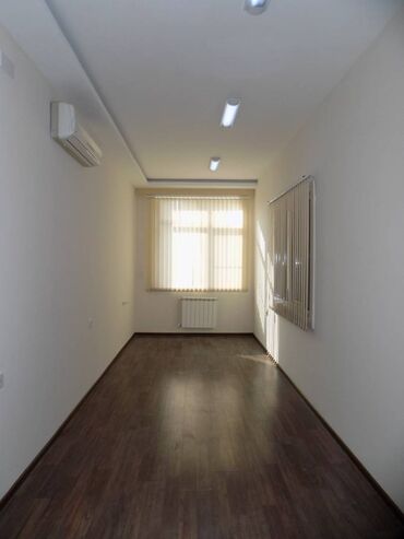 Ofislər: Nəsimi rayonu, 28 may metrosu yaxınlığında 25 otaqlı ofis MEBELLƏRSİZ -da lalafo.az — 30 Ofislər: Nəsimi rayonu, 28 may metrosu yaxınlığında 25 otaqlı ofis MEBELLƏRSİZ — 30