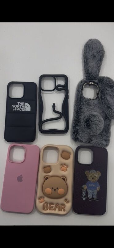 origimo opad 14: IPhone 14 Pro Max