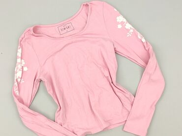 Women's blouse, SinSay, size M (EU 38)