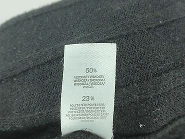 bondelid bluza: Moodo, Sweter damski, rozmiar M — 5