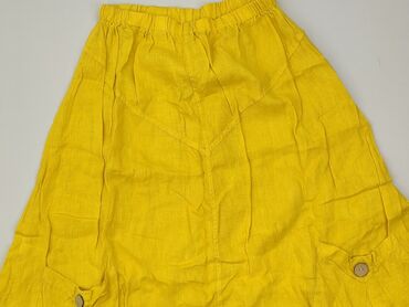 Women`s skirt, size S (EU 36)