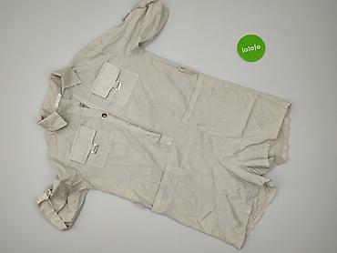 bumpro top: Ogrodniczki damskie, rozmiar XL — 3