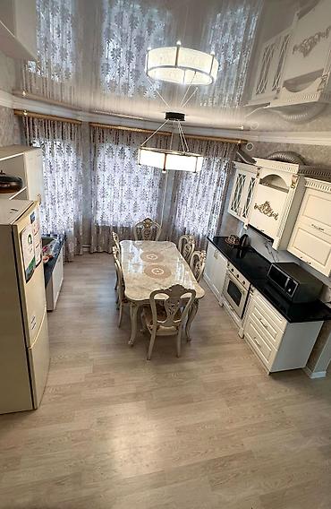 Продажа коттеджей и домов: 🔥 ПРОДАЁТСЯ ДОМ 🔥 🏡 2-этажный дом 220 кв.м + времянка 40 кв.м 📍 с — 3