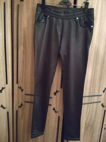 Cinslər: Cinslər, XS, S, rəng - Göy — 4