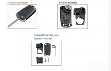 iphone 8 plus yettel: Kuciste kljuca za opel korsa astra vektra itd Novo |x|xKuciste kljuca