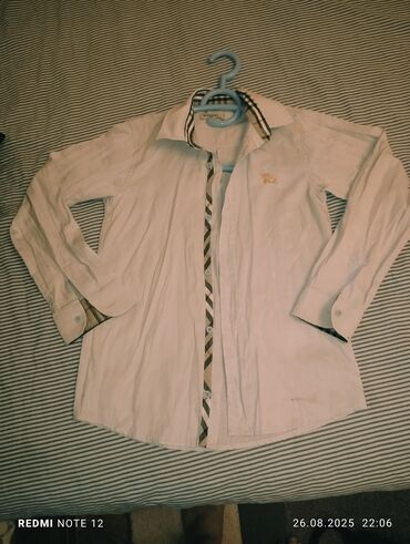 Kurtkalar: Çoxu tezədi köcle bağlı satılır ucuz qiymətə brend marka razmer s ve M — 4