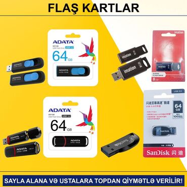 Klaviaturalar: Flaş Kartlar SAYLA ALANA VƏ USTALARA TOPDAN QİYMƏTLƏ VERİLİR! ⭐Flaş