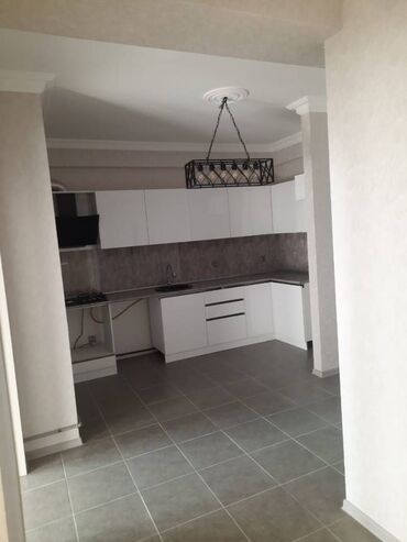 Yeni tikili: 2 otaqlı, Yeni tikili, m. Əhmədli, 74 kv. m — 8