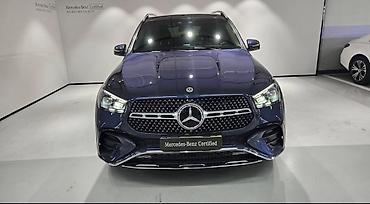 стекло скупка: Стекло Лобовое BMW, 2023 г., Новый, Аналог — 8