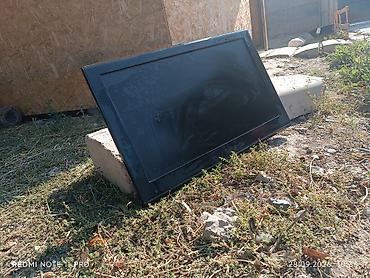 Телевизоры: LED-телевизор Linsar LTV24LED, диагональ 24" Характеристики и — 3