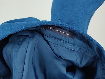 spódnice monki: M&S Collection, Spódnica damska, rozmiar M — 4