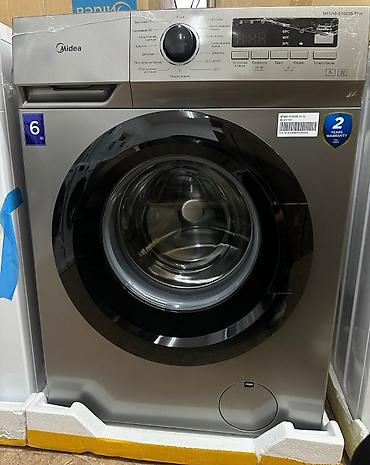 Стиральные машины автомат: Стиральные машины в широком оссартименте. Рассрочка имеется без пер-го — 4