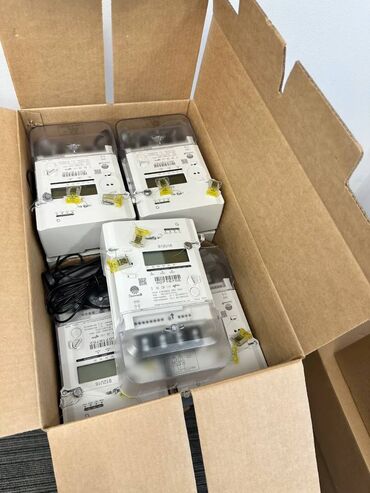 генератор 10 квт цена: Сим-карта менен мамлекеттик текшеруудон откон даяр акылдуу эсептегич