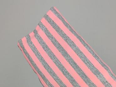 lounge pl: Kombinezon damski, rozmiar One size — 6