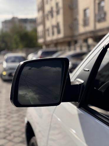 Toyota: Toyota Sequoia: 2017 г., 5.7 л, Автомат, Бензин, Внедорожник — 38