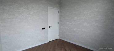 Həyət evləri və villaların satışı: Maştağa qəs. 8 otaq, 270 kv. m, Yeni təmirli — 10