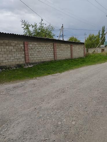 Продажа коттеджей и домов: Продаю двухэтажный дом улица тюлебердиева 24, 11. соток очень удобном — 11