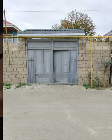 Uzunmüddətli kirayə evlər: 60 kv. m, 2 otaqlı -da lalafo.az — 9 Uzunmüddətli kirayə evlər: 60 kv. m, 2 otaqlı — 9