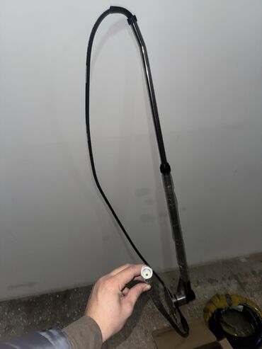 Другое автосервисное оборудование: Консоль для автомойки самообслуживания. комплект прищепки для at lalafo.kg — 4 Другое автосервисное оборудование: Консоль для автомойки самообслуживания. комплект прищепки для — 4