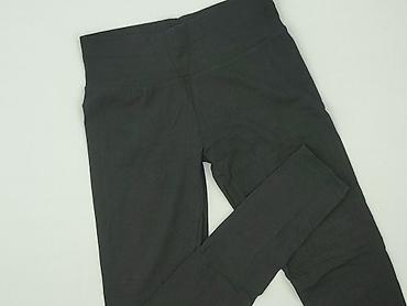 leginsy c: Beloved, Legginsy rozmiar S — 1