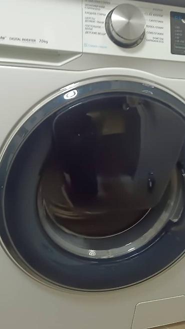 Ремонт стиральных машин: Ремонт стиральных машин любой сложности Выезд мастера на дом по at lalafo.kg — 4 Ремонт стиральных машин: Ремонт стиральных машин любой сложности Выезд мастера на дом по — 4