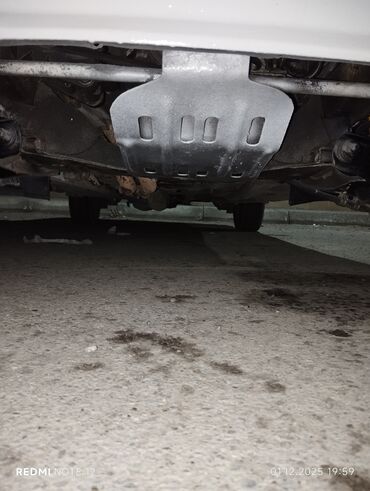 VAZ (LADA): VAZ (LADA) 2105: 1.5 l | 1981 il 1800 km Sedan — 7