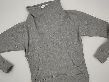 esmara joggers: Bluza damska
, rozmiar 4XL — 1