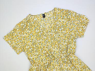 Shein Curve, Women`s dress, size 4XL