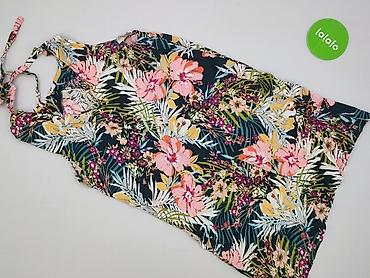 mango flare: Adika, Sukienka damska, rozmiar L — 3