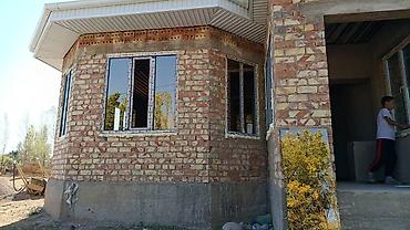 Пластиковые окна на заказ: Алюминиевые и ПВХ конструкции на заказ - Проектирование, изготовление — 16