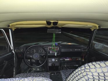 Digər Avtomobillər: Əssalamu aleykum. 2025 maşınına aid sual verməyin fikri ciddi olan — 4