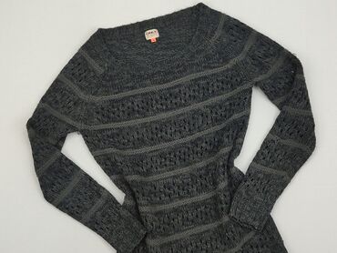 Sweter Only, M (EU 38), stan - Dobry