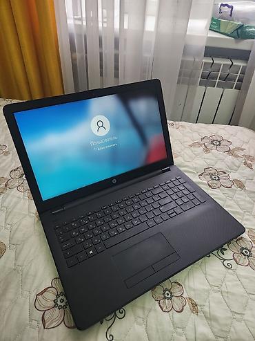 Ноутбуки HP: Для лёгких задач, Б/у, Intel Celeron — 7